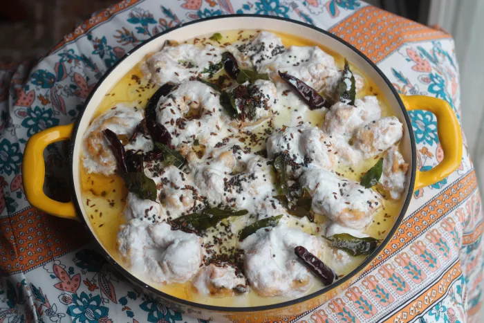 1280px-Dahi_Vada_or_Dahi_Bhalla